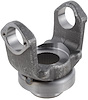 END YOKE ASSY - image 1