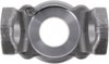 END YOKE ASSY - image 2