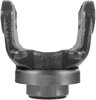 END YOKE ASSY - image 3