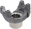 END YOKE - image 1