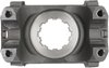 END YOKE - image 2