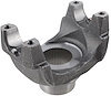 END YOKE - image 1