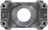 END YOKE - image 2