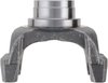 END YOKE - image 3