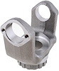 END YOKE ASSY - image 1