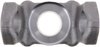 END YOKE ASSY - image 2