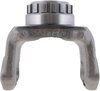 END YOKE ASSY - image 3