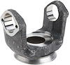 END YOKE ASSY - image 1