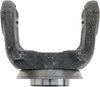 END YOKE ASSY - image 2