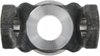 END YOKE ASSY - image 3