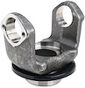END YOKE ASSY - image 1