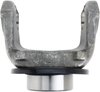 END YOKE ASSY - image 2
