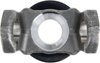 END YOKE ASSY - image 3