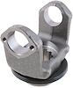 END YOKE ASSY - image 1