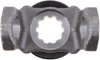 END YOKE ASSY - image 2