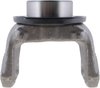 END YOKE ASSY - image 3