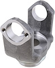 END YOKE ASSY - image 1