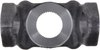 END YOKE ASSY - image 2