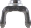 END YOKE ASSY - image 3
