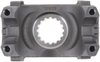 END YOKE - image 2