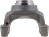 END YOKE - image 3