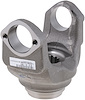 END YOKE - image 1