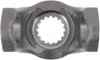END YOKE - image 2