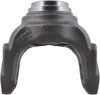 END YOKE - image 3