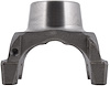 END YOKE - image 1