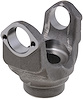 END YOKE ASSY - image 1