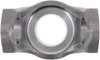 END YOKE ASSY - image 2