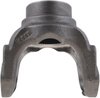 END YOKE ASSY - image 3