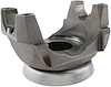 END YOKE ASSY - image 1