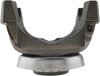 END YOKE ASSY - image 2