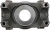 END YOKE ASSY - image 3
