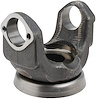 END YOKE ASSY - image 1
