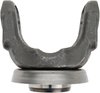 END YOKE ASSY - image 2