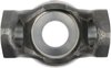 END YOKE ASSY - image 3