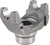 END YOKE - image 1