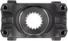 END YOKE - image 2