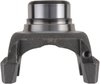 END YOKE - image 3