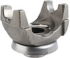 END YOKE ASSY - image 1