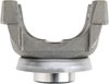 END YOKE ASSY - image 2