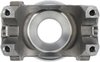 END YOKE ASSY - image 3