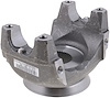 END YOKE ASSY - image 1