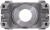 END YOKE ASSY - image 2