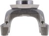 END YOKE ASSY - image 3