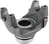 END YOKE - image 1