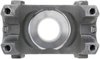 END YOKE - image 2