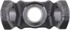 END YOKE - image 2